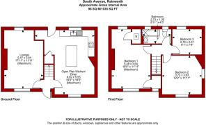 Floorplan.jpg