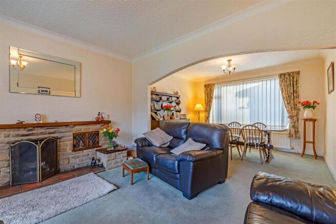 8641854-interior33.jpg