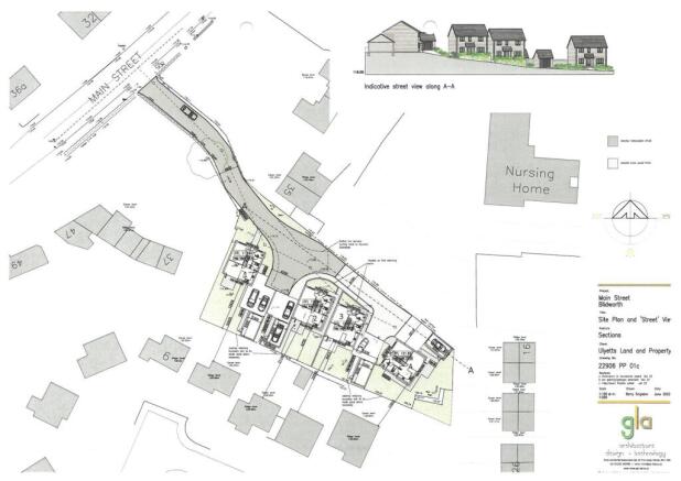 Site Plan.jpg
