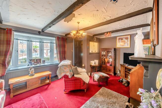 8646613-interior03.jpg