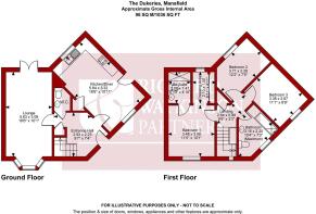 Floorplan.jpg