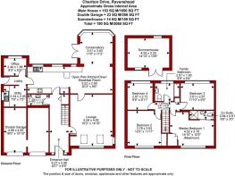 Floorplan.jpg