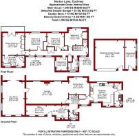 Floorplan.jpg