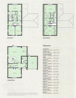 Plots 2 & 3 The Edleston Floorplan.jpg