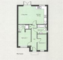 Plots 17, 30, 31, 33 & 34 Floorplan.jpg