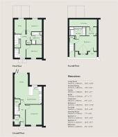 Plot 40 Bonnington Floorplan.jpg