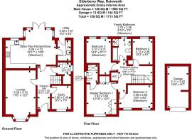 Floorplan.jpg
