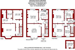 Floorplan.jpg