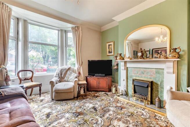 8662258-interior28.jpg