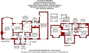 Floorplan.jpg