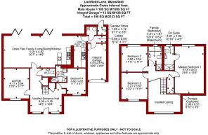 Floorplan.jpg