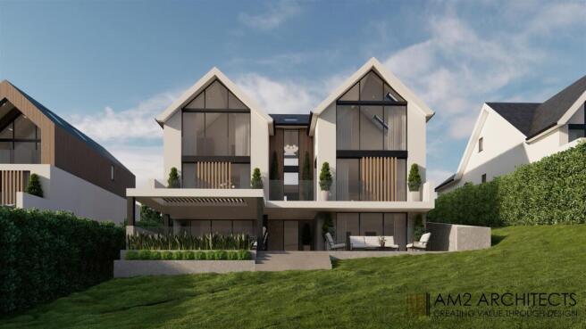 House 01 - Rear.jpg