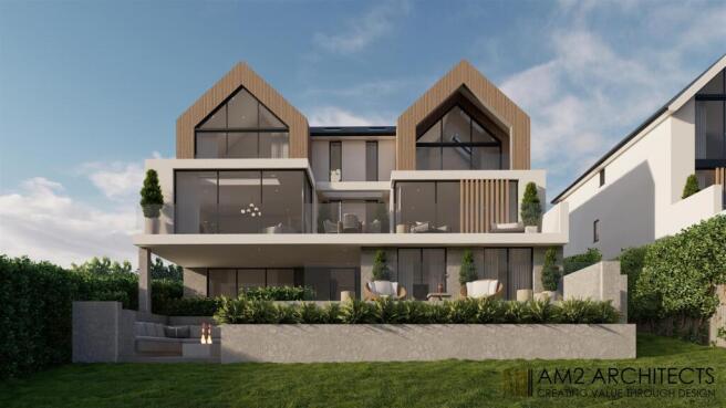 House 02 - Rear.jpg