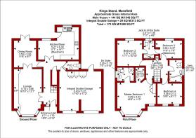 Floorplan.jpg
