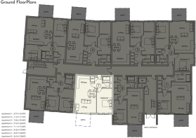 Apartment 7 Floorplan.png