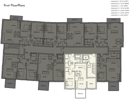 Apartment 16 Floorplan.png