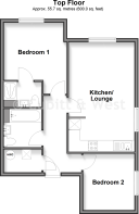 Top Floor