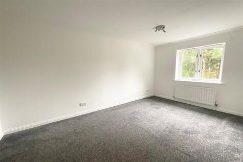 Bunce Drive, Caterham, Surrey