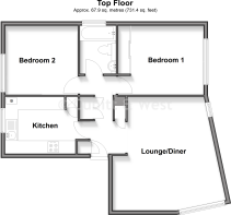 Top Floor