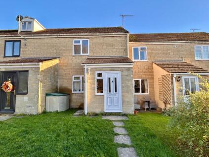 Hodges Close, Tetbury, GL8
