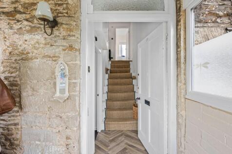 London Road, Tetbury, Gloucestershire, GL8