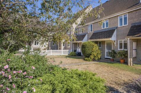 Sherwood Road, Tetbury, Gloucestershire, GL8