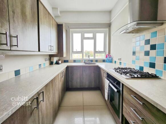 27417d3e-Kitchen