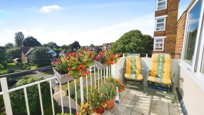 6aab7225-Balcony 20