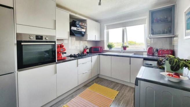 b3edb35c-Kitchen