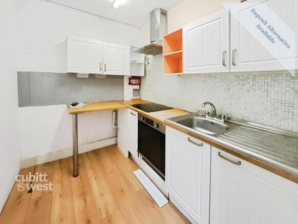 7 16 Granville - ...