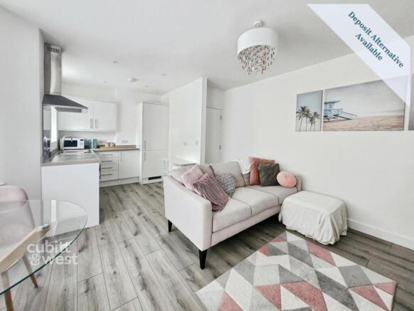 14 Abbeyfield - 7