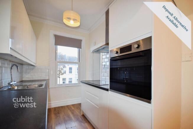 Flat 3 31 Christc...