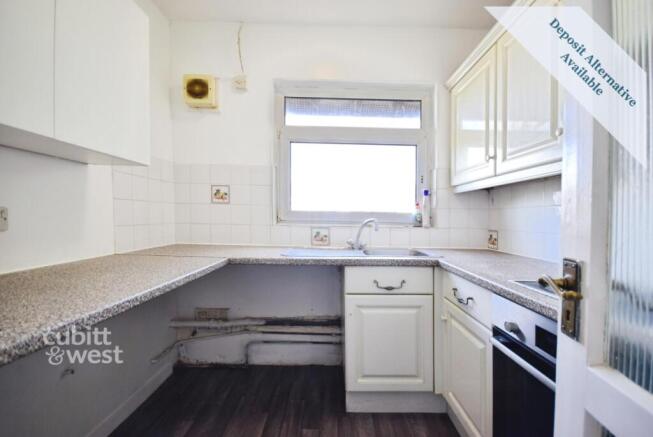 4 Fraser Court - 7