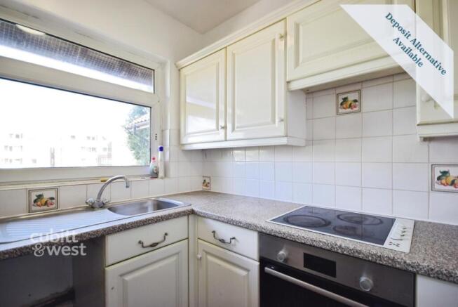 4 Fraser Court - 5