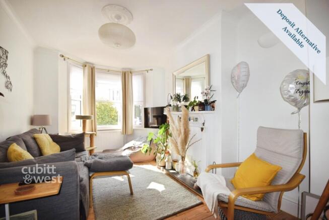 53 Becket Road - 9