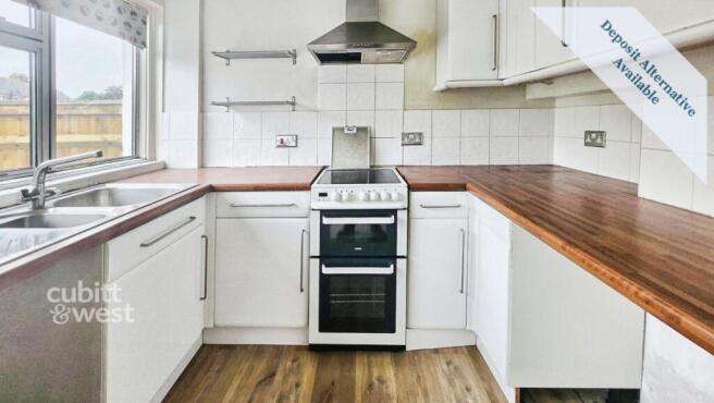 27 Bruce Avenue - 4