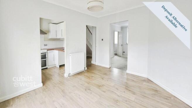 27 Bruce Avenue - 9