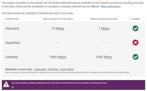 Flat 3 56 Shakesp...