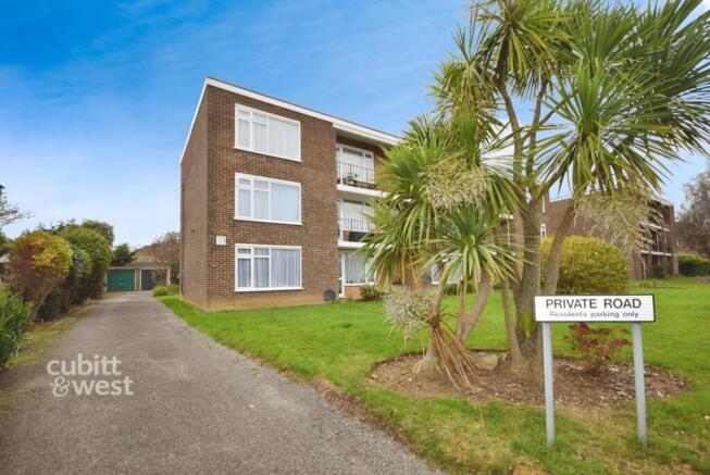 57J Wallace Avenu...