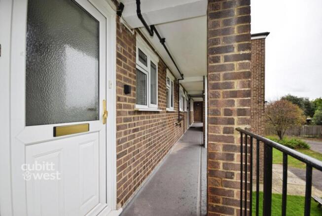 57J Wallace Avenu...