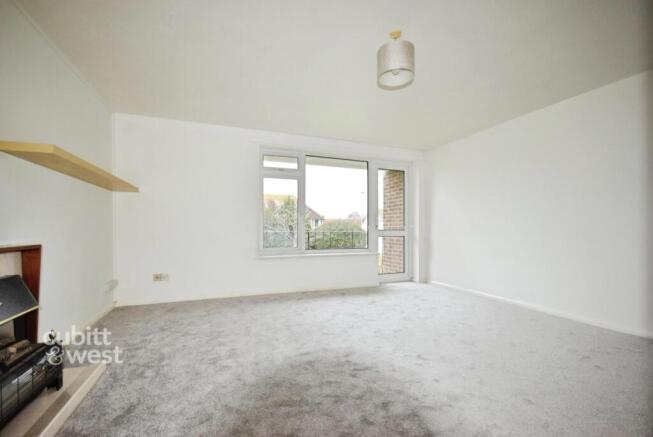 57J Wallace Avenu...