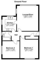 23 Essex Court - ...