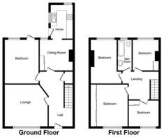 56 Ockley Road - ...