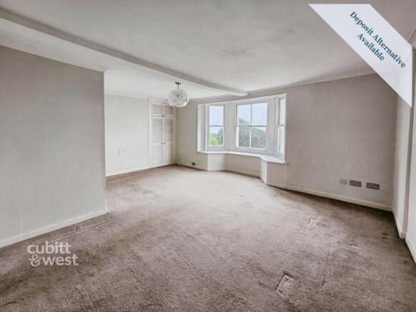 Flat 4 22 South T...