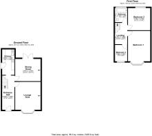 15 Hawthorn Road ...