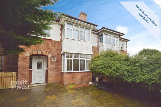 15 Hawthorn Road ...