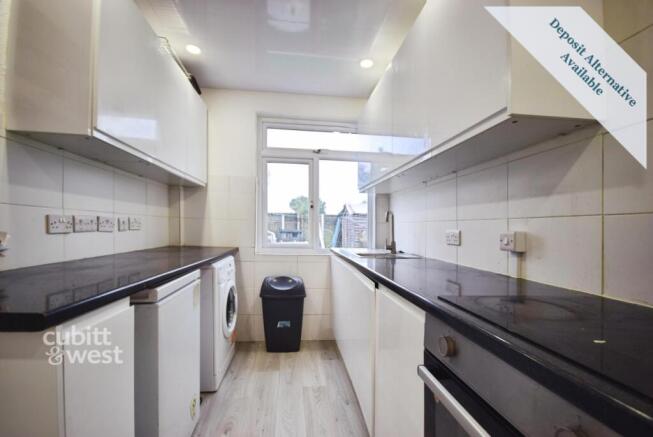 15 Hawthorn Road - 8