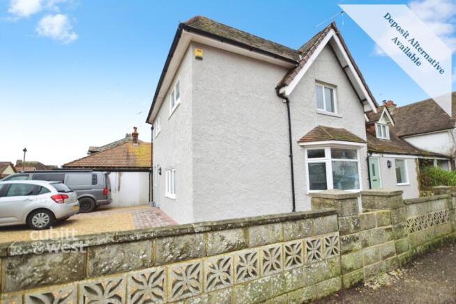 46 South Down Roa...