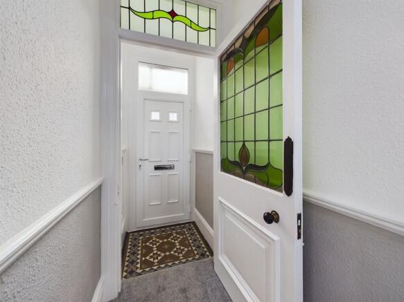 CAM03974G0-PR0067...