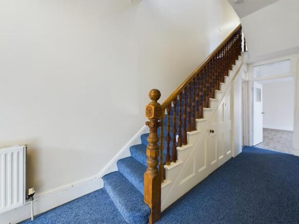 CAM03974G0-PR0054...